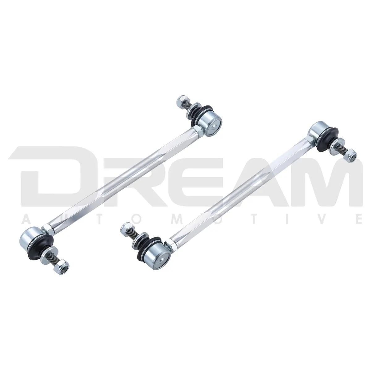 Spoon Sports | Adjustable Drop Links | Honda Civic Type R | Fl5 2.0T K20c1 | 2023+ 1