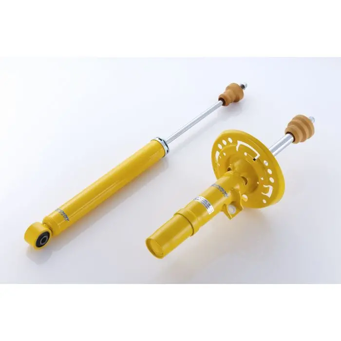 Spoon Sports | Damper Kit | Honda Civic | Fk7 1.5T | 2017-2021 1