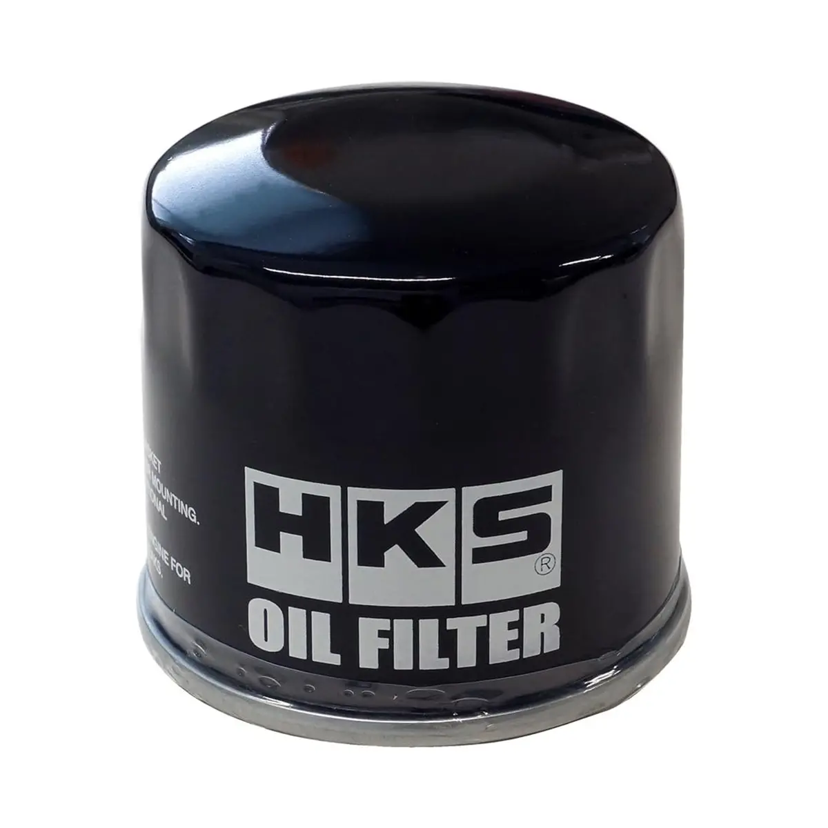 Hks Sports Oil Filter 1