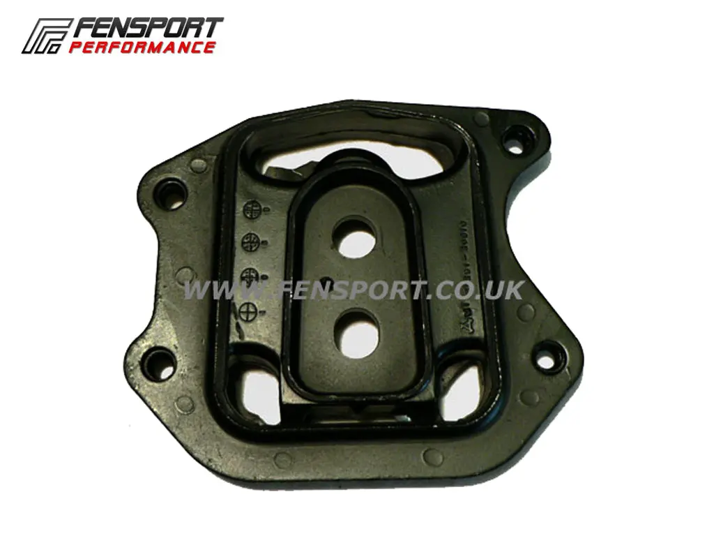 Rear Differential Mount - Celica Gt4 1