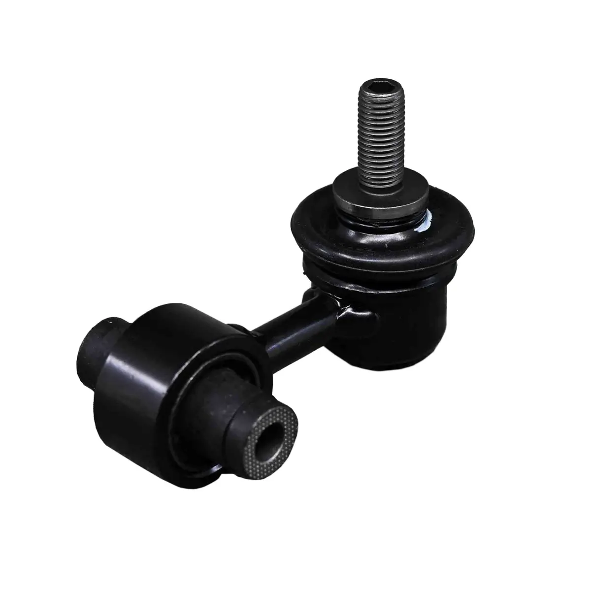 Genuine Honda | Rear Droplink | Honda Civic Type R | Fk8 2.0T K20c1 | 2017+ 1