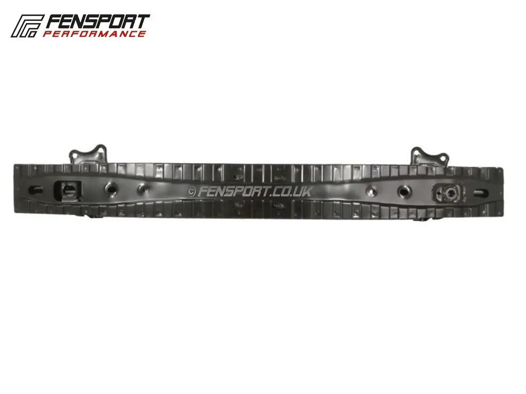 Bumper Reinforcement Bar - Front - Gt86 & Brz 1
