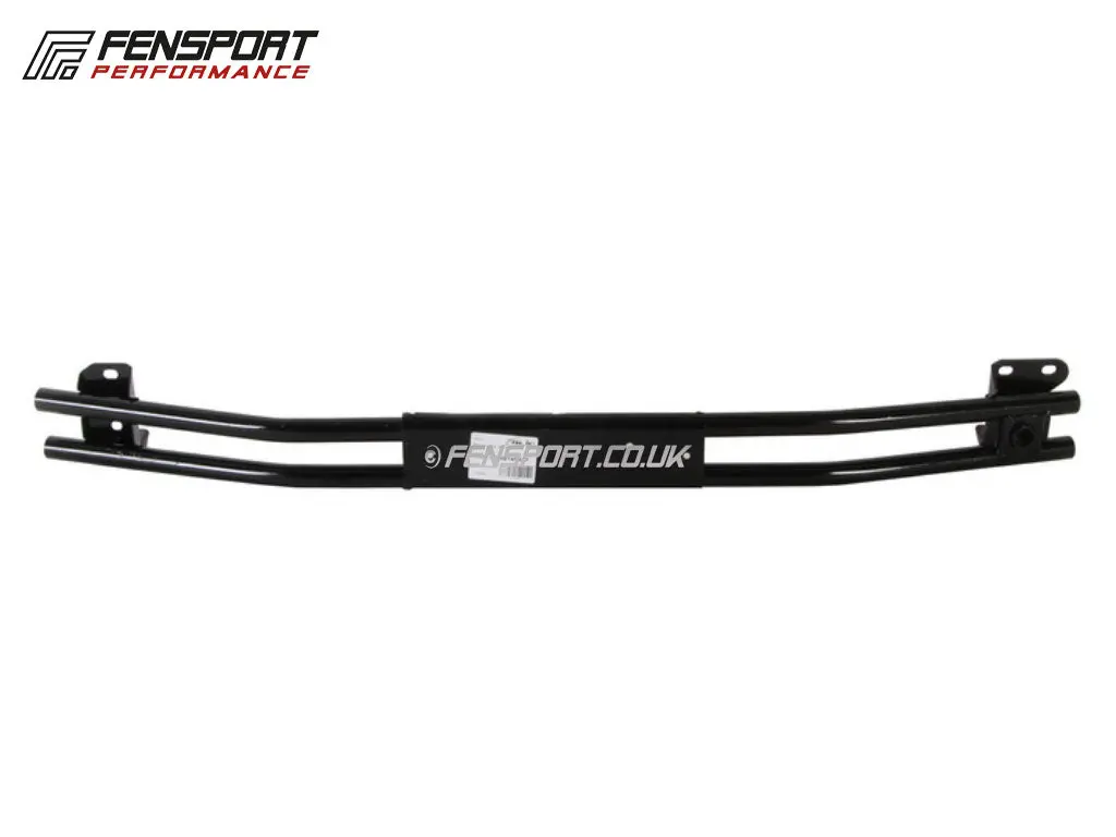 Bumper Reinforcement Bar - Front - Swift Sport Zc11, Zc21, Zc31s 1