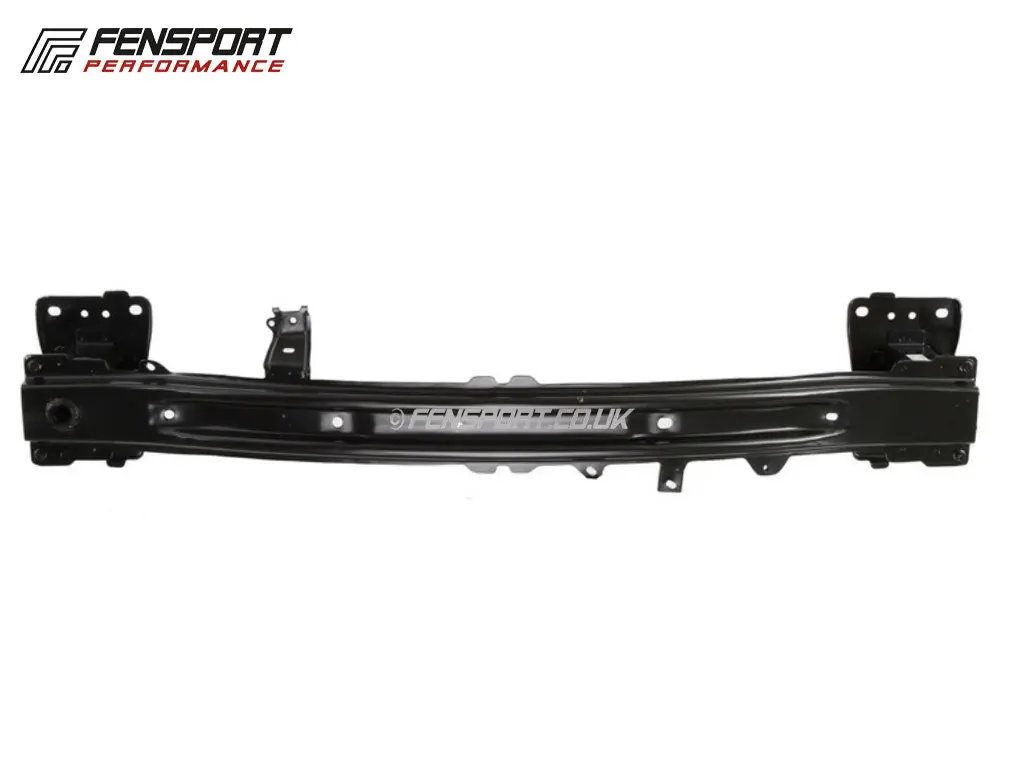 Bumper Reinforcement Bar - Front - Swift Sport Zc32s 1