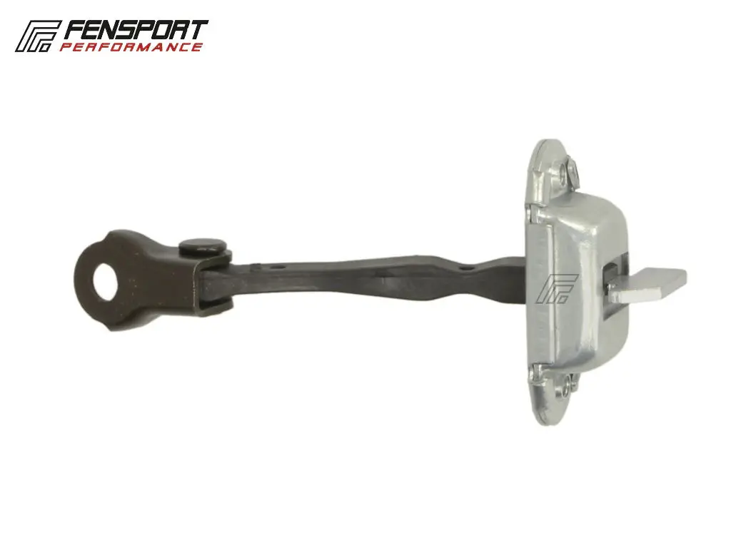 Door Limiter Check Strap - Front Doors - Yaris Mk1 1