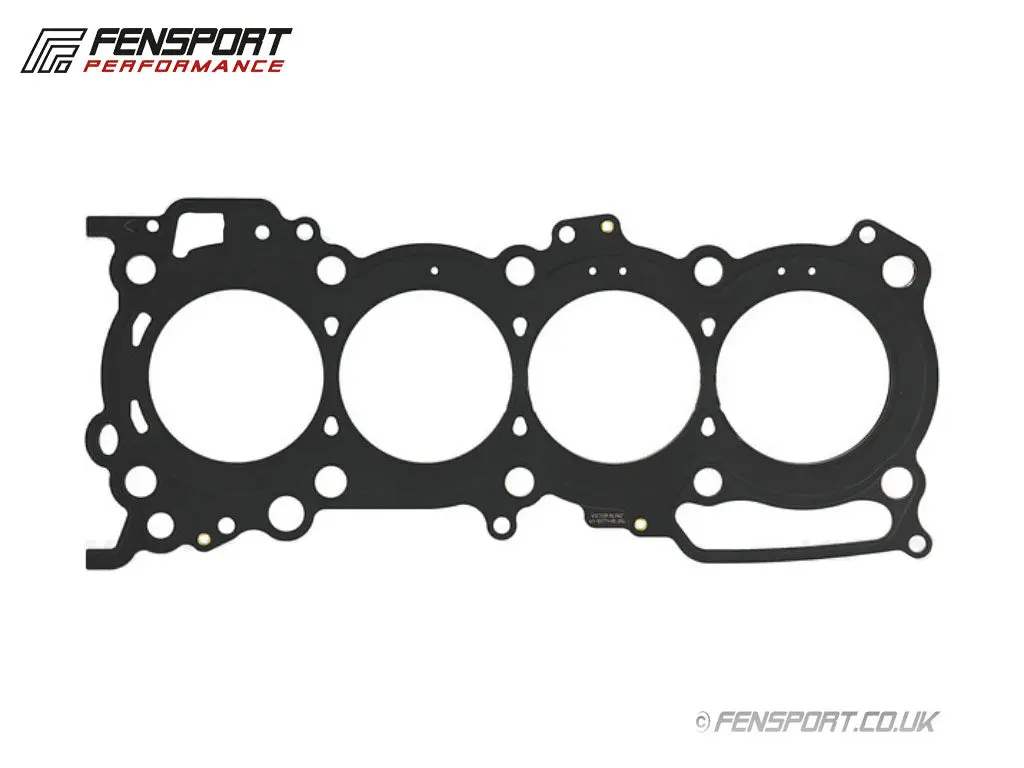 Cylinder Head Gasket - Swift Sport Zc33s 1