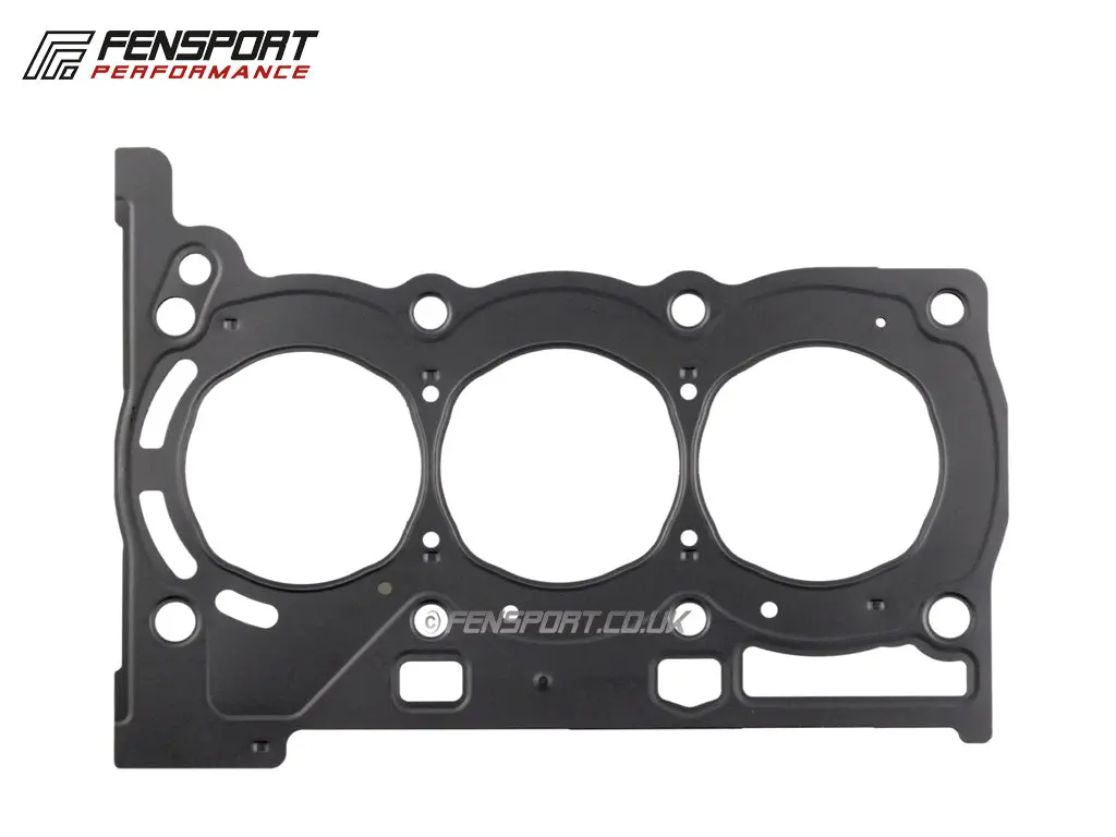 Cylinder Head Gasket - Iq 1.0, Aygo 1.0 Kgb10 1