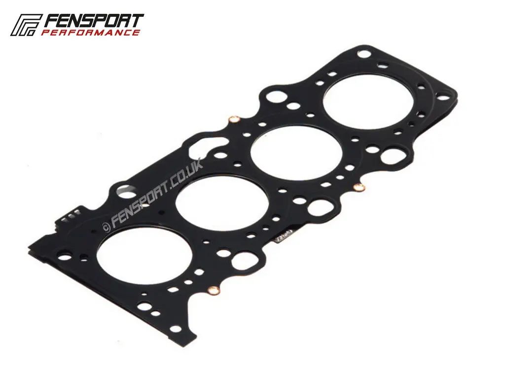 Cylinder Head Gasket - Suzuki Zc11, Zc21, Zc31s, Zc32s, Ignis Sport 1