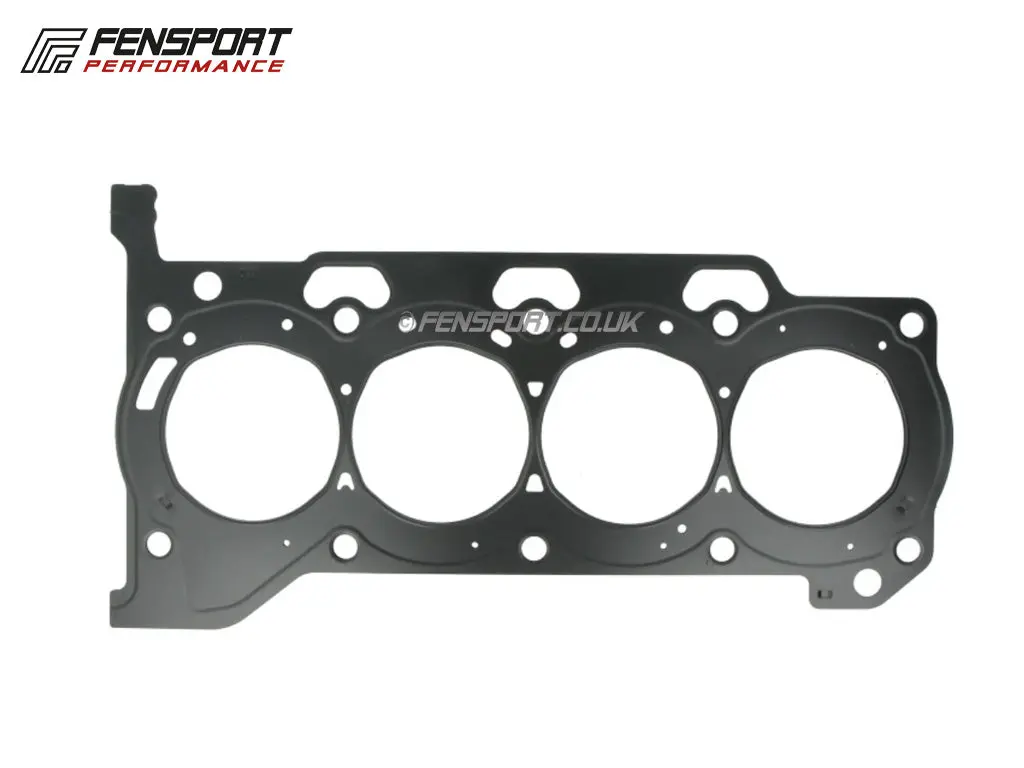 Cylinder Head Gasket - Yaris 1.8Sr & Grmn 1