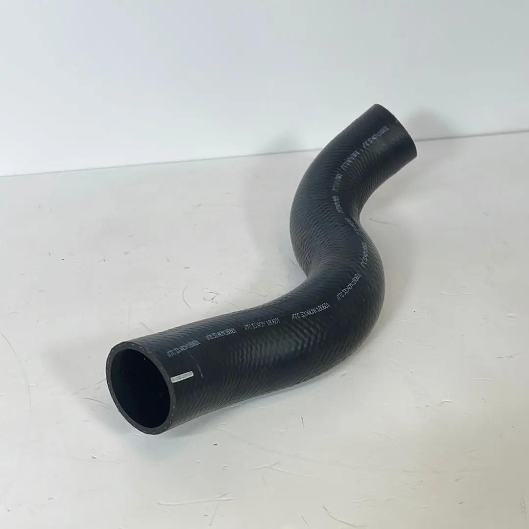 Used | Genuine Honda | Intercooler Left Boost Pipe | Honda Civic Type R | Fk8 2.0T K20c1 | 2017-2022 1