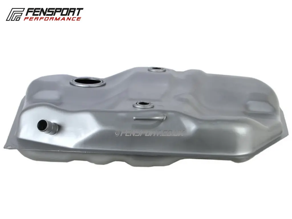 Fuel Tank - Corolla 1.8 Gxi Ae102 1