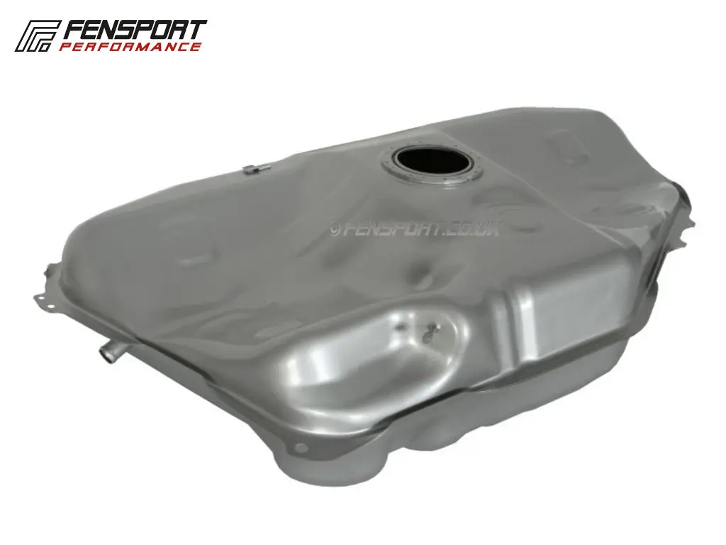 Fuel Tank - Celica 140 & 190 Zzt23# 1