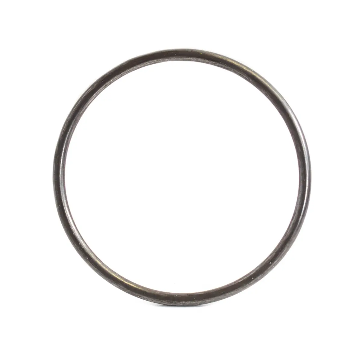 Genuine Honda | Metal Exhaust O-Ring | Honda Civic Type R | Fk8/Fl5 2.0T K20c1 | 2017+ 2