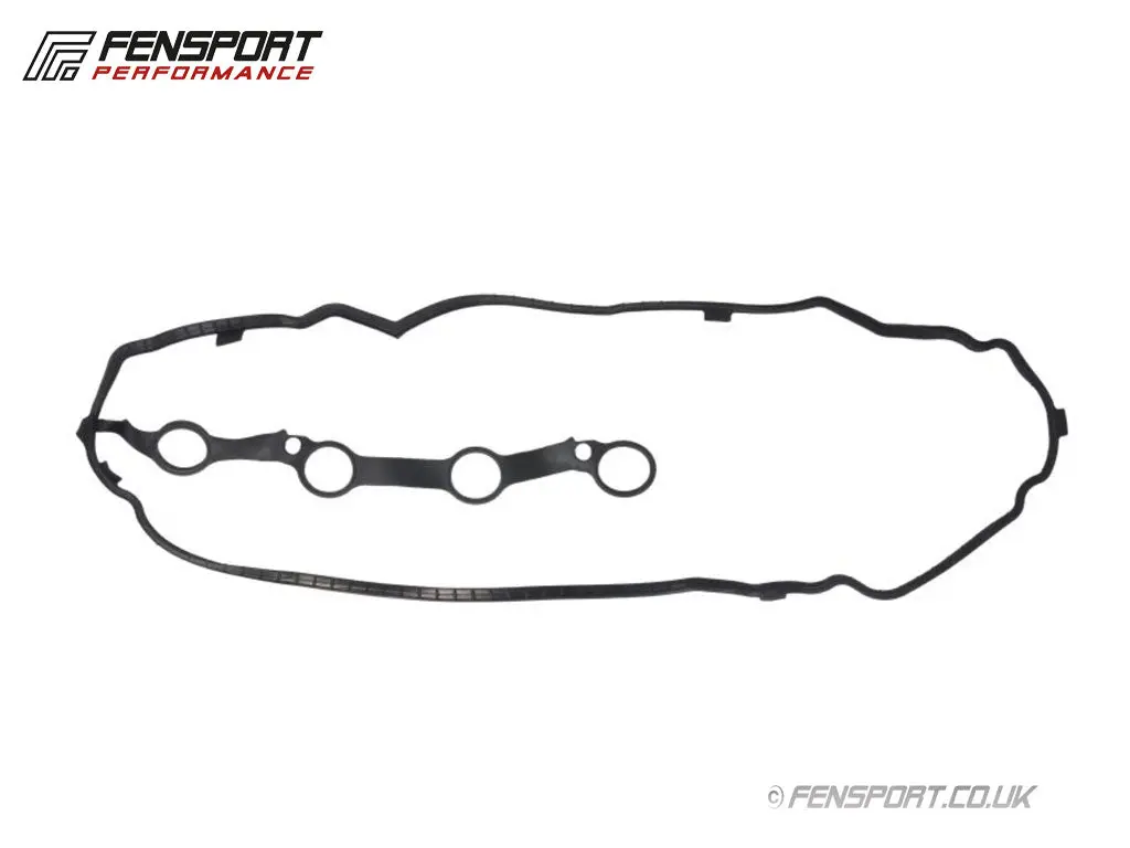 Gasket - Rocker Cover - Swift Sport Zc33s 1