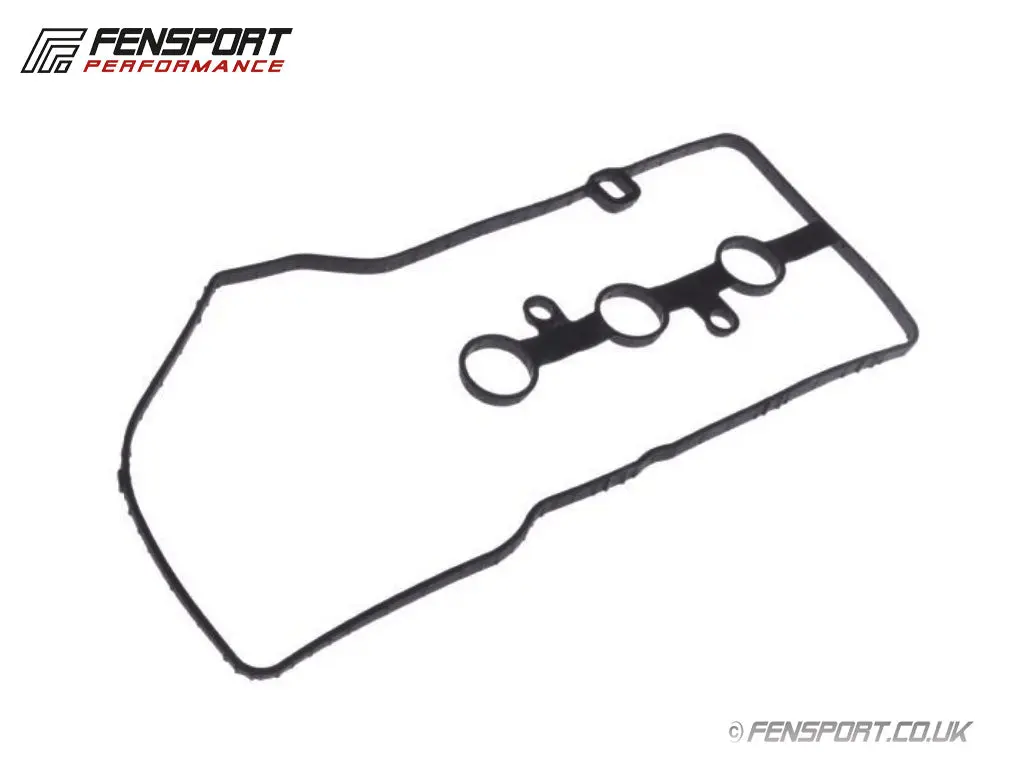 Rocker Cover Gasket - Aygo 1.0 1
