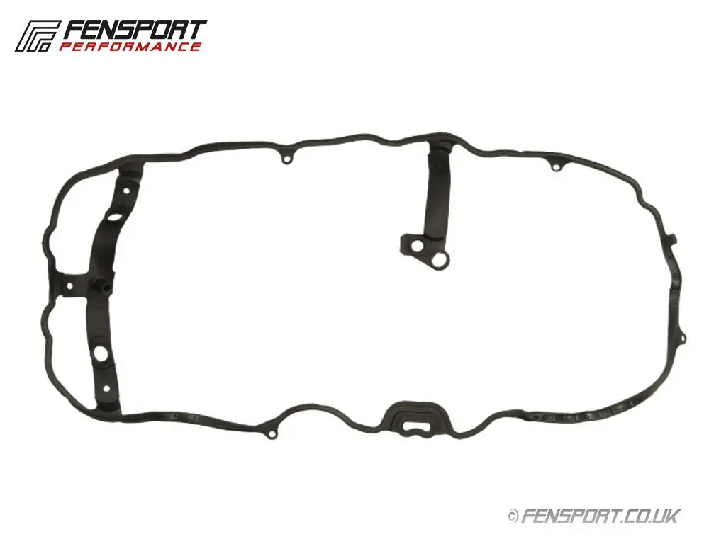 Rocker Cover Gasket - Iq 1.3, Yaris 1.3, Urban Cruiser 1
