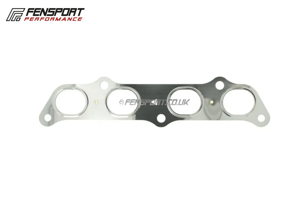 Exhaust Manifold Gasket - Corolla & Celica 190 T Sport - 2Zz-Ge Engine - > 02/2003 1