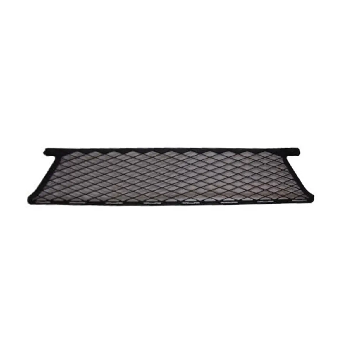 Genuine Honda | Front Lower Mesh Grille | Honda Civic Type R | Fk8 2.0T K20c1 | 2017-2022 1