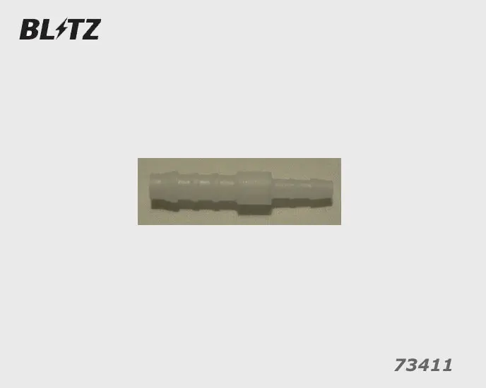 Blitz 6Mm To 4Mm Reducer - 73411 1