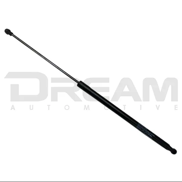 Genuine Honda | Hydraulic Boot Strut | Honda Civic Type R | Fk2 2.0T K20c1 | 2015-2016 1