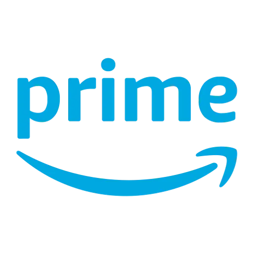 6 Months Amazon Prime - On Us! 1