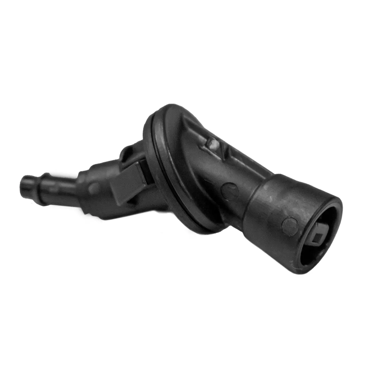 Genuine Honda | Washer Jet | Honda Civic Type R | Fk8 2.0T K20c1 | 2017-2022 1