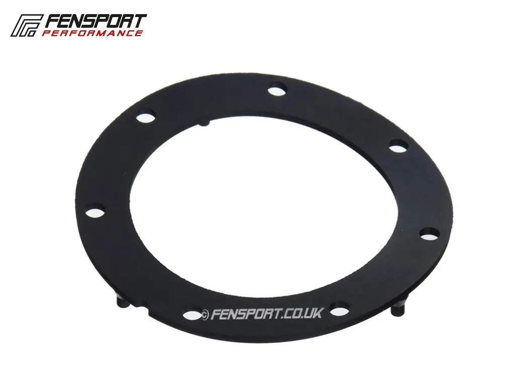 Fuel Pump Holder - Gasket - Celica Gt4 St205 1