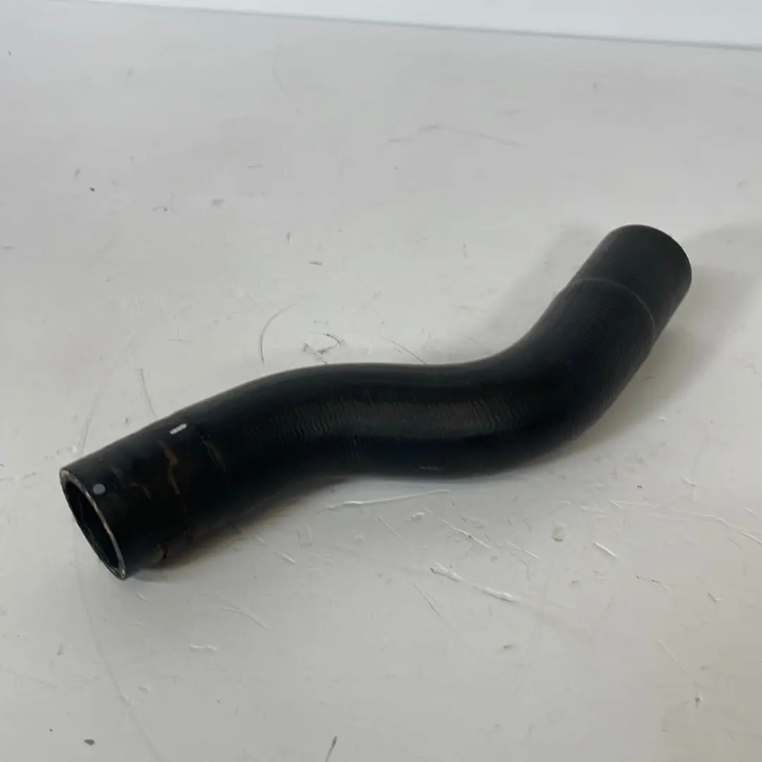 Used | Genuine Honda | Radiator Top Silicone Hose #001 | Honda Civic Type R | Fk8 2.0T K20c1 | 2017-2022 1