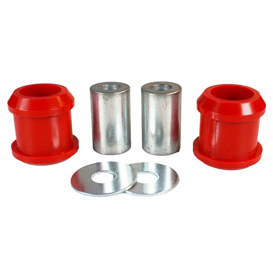 Polybush | Rear Drop Link Bush | Toyota Gr Yaris | G16e-Gts | 2021+ 1