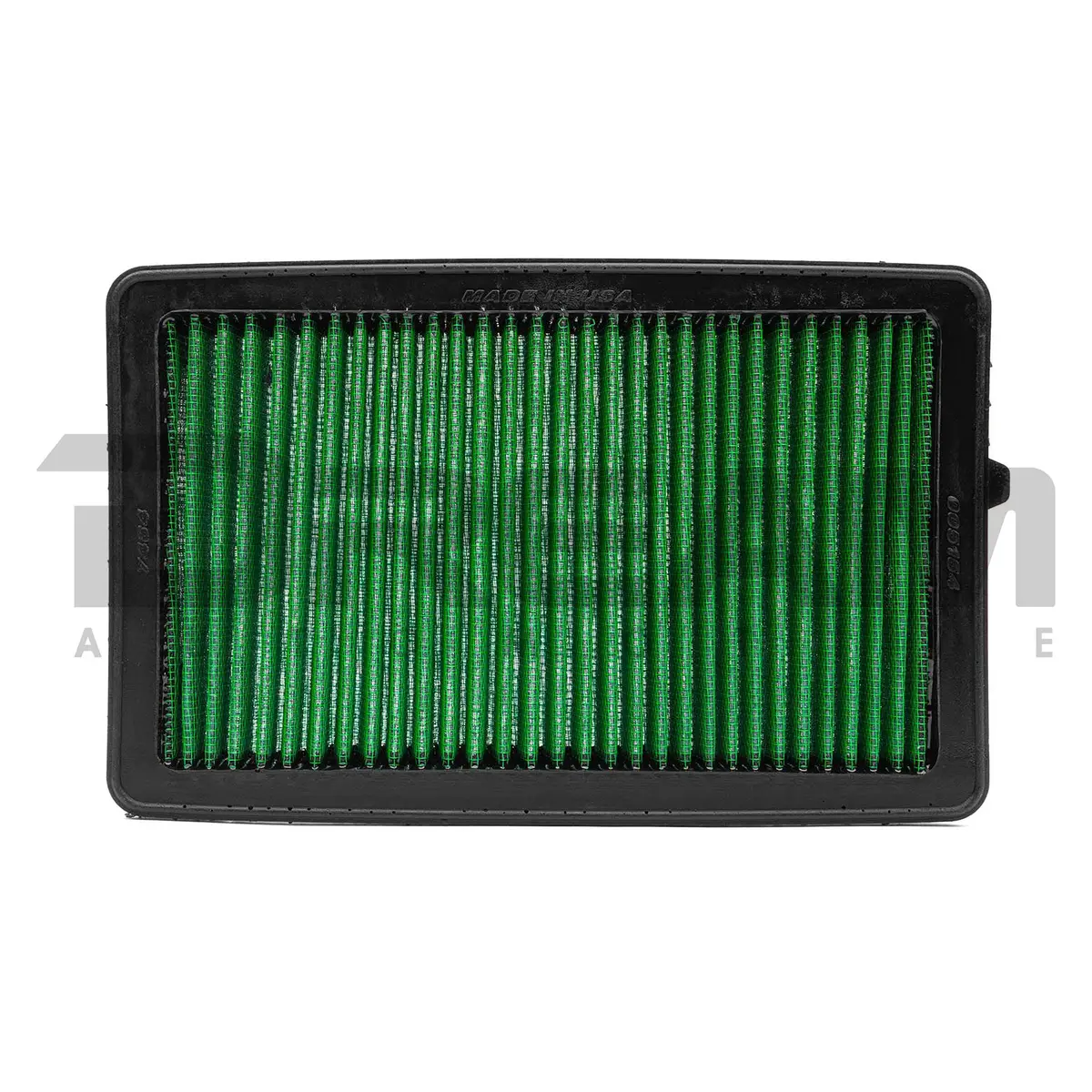 Cobb Tuning | High Flow Air Filter | Honda Civic Type R | Fl5 2.0T K20c1 | 2023+ 1
