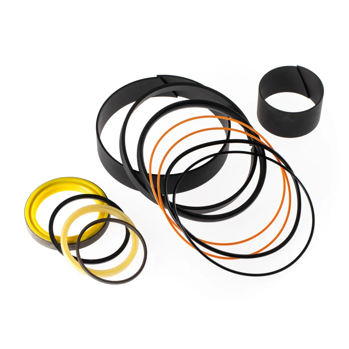 7X2710 - Cat Hydraulic Seal Kit 1