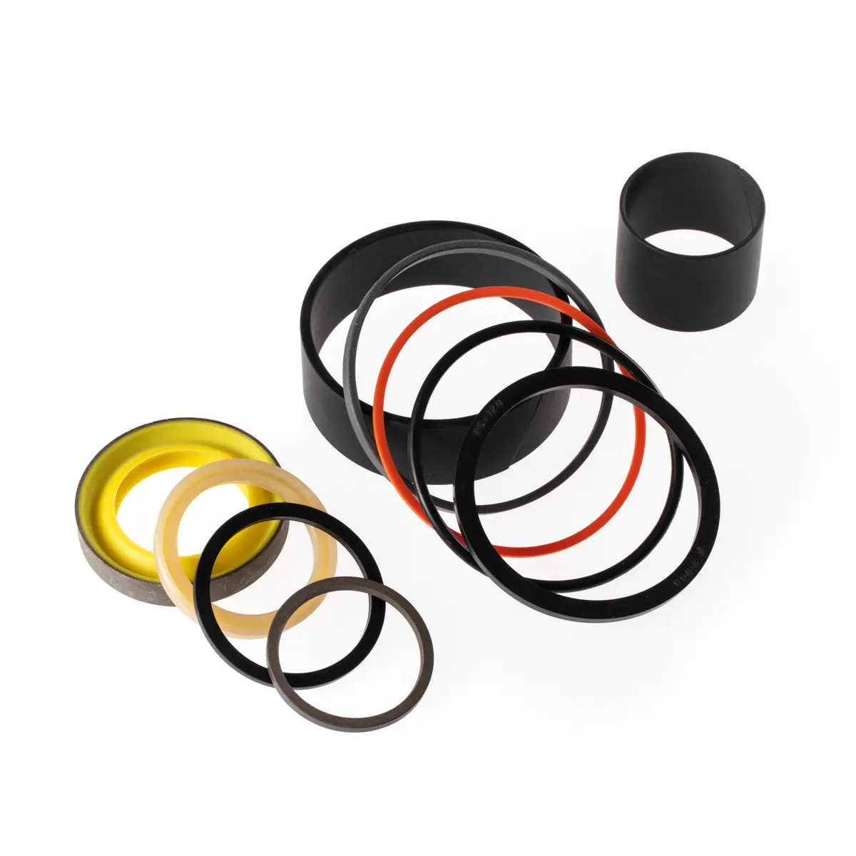 7X2751 - Cat Hydraulic Seal Kit 1