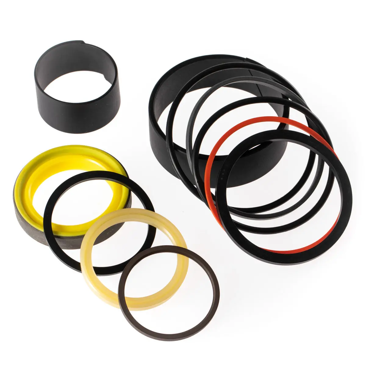 7X2825 - Cat Hydraulic Seal Kit 1