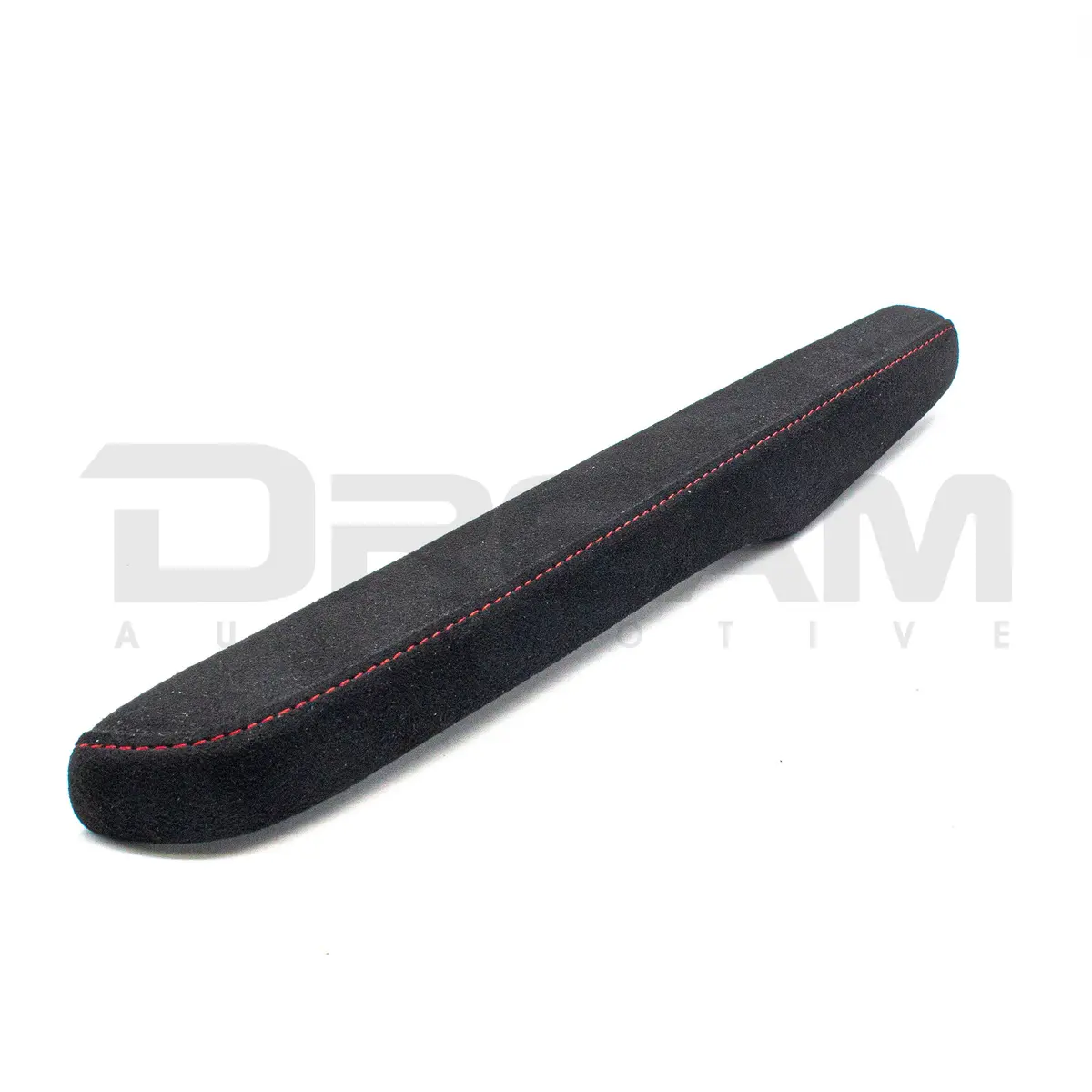 Genuine Honda | Centre Console Trim | Honda Civic Type R | Fk8 2.0T K20c1 | 2017-2022 1