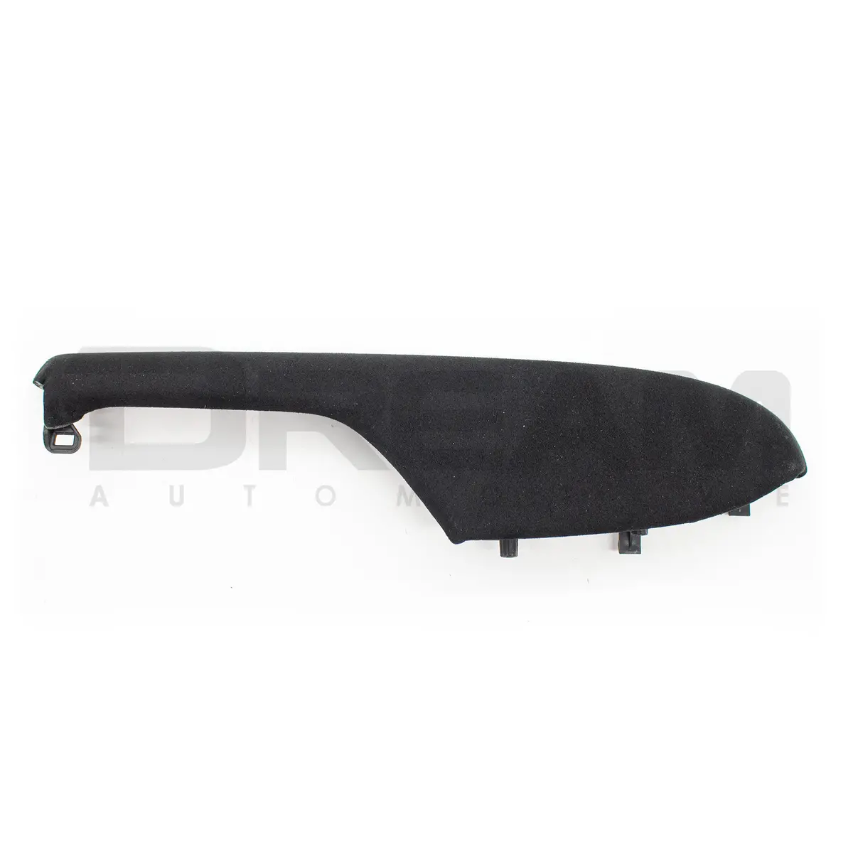 Genuine Honda | Arm Rest Door Trim | Honda Civic Type R | Fk8 2.0T K20c1 | 2017-2022 1