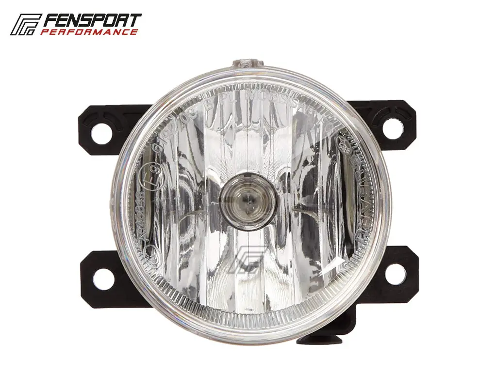 Fog Light - Not Handed - Genuine - Gt86 1
