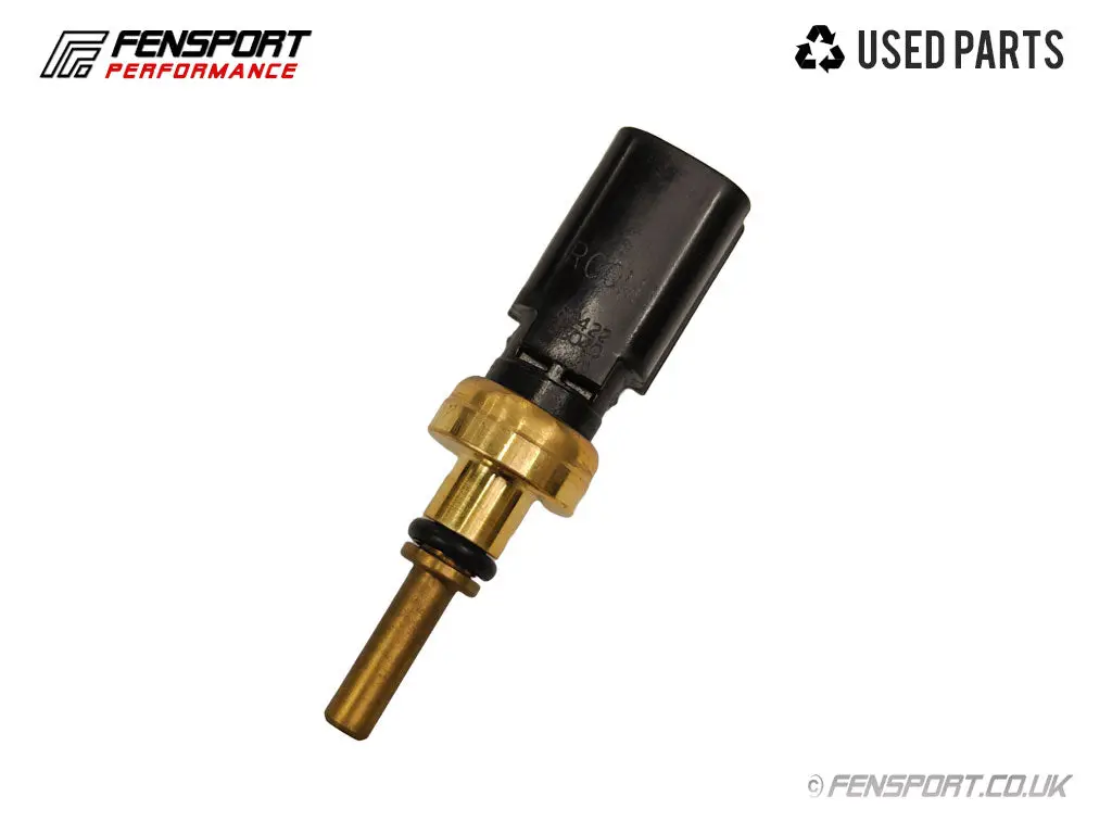 Coolant Temperature Sensor - Gr Yaris 1