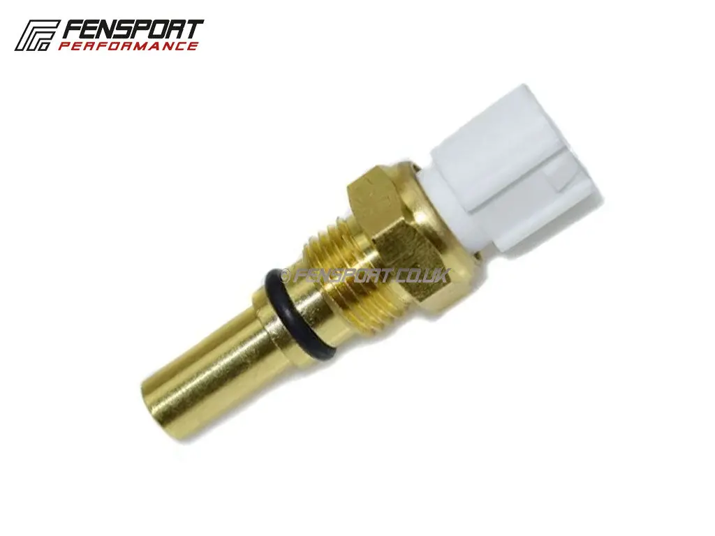 Radiator Fan Switch - Mr2 Mk2 Sw20 1