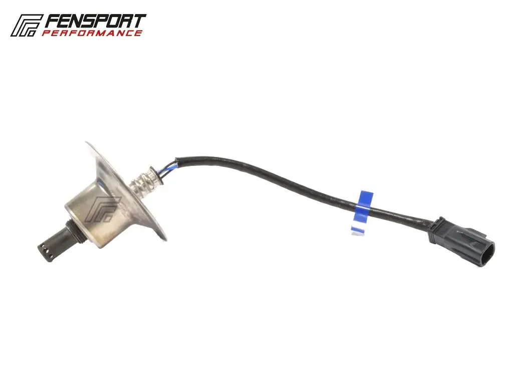 Lambda 02 Oxygen Sensor - No1 - Air Fuel Ratio - Before Cat - Gr Yaris 1