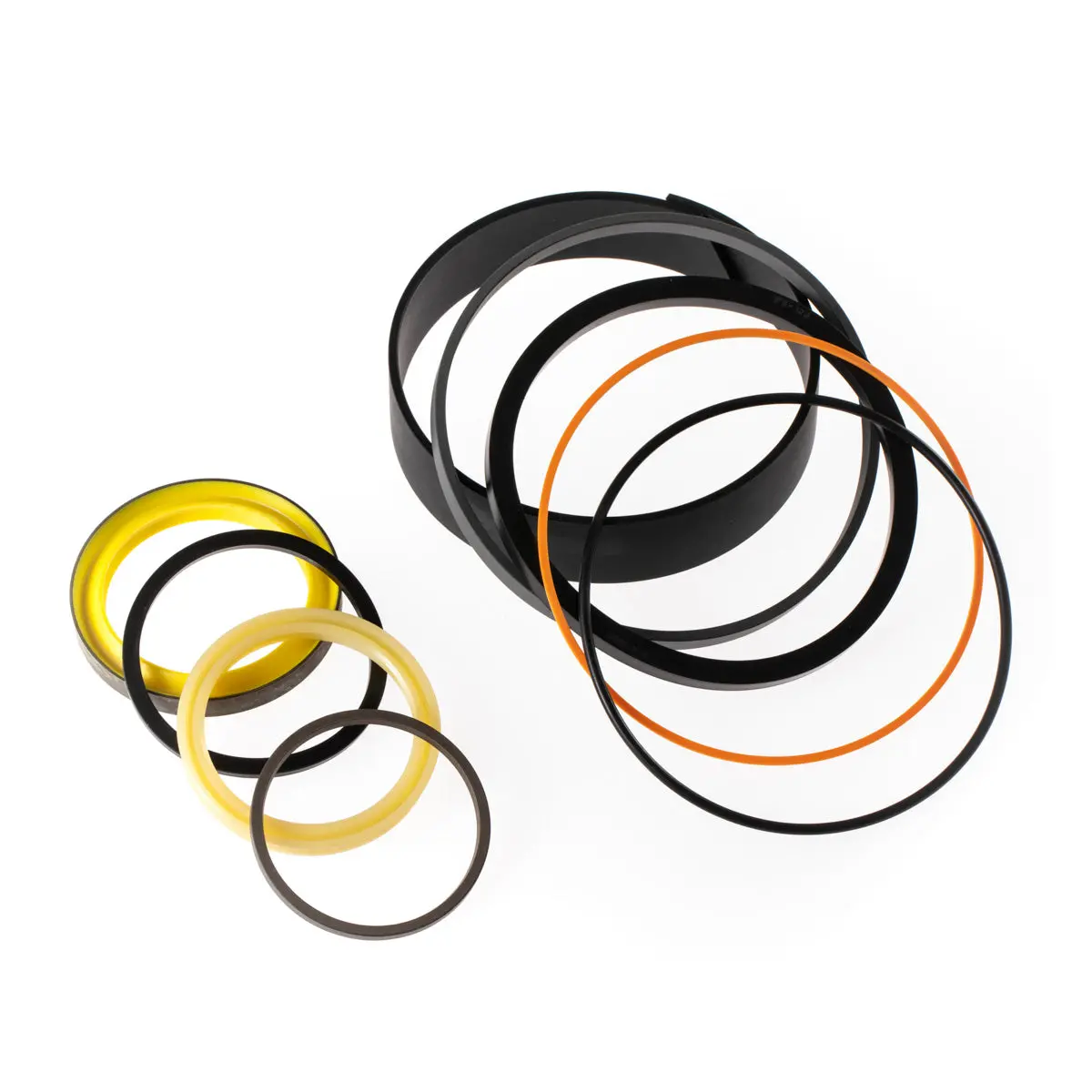 8T1374 - Cat Hydraulic Seal Kit 1
