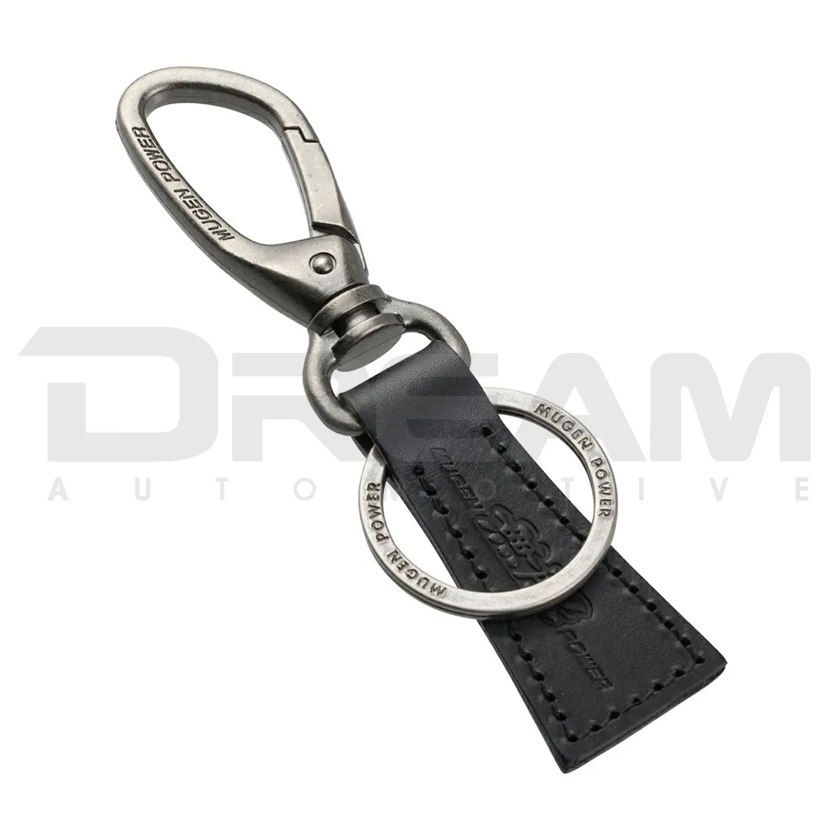 Mugen | Mugen Power Key Holder A 1