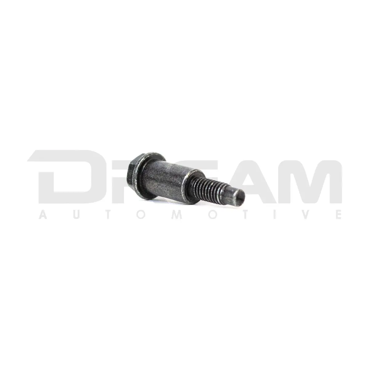Genuine Honda | Engine Cover Bolts | Honda Civic Type R | Fk8/Fl5 K20c1 2.0T | 2017+ 1