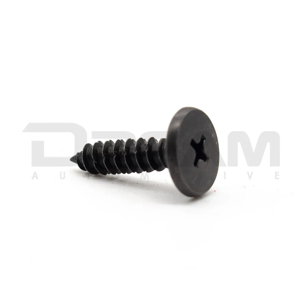 Genuine Honda | Screw 5X20 1
