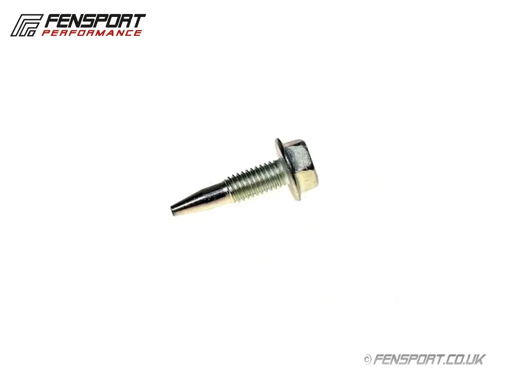 Lift Bolt - Rocker Shaft Bolt - Celica, Corolla With 2Zz-Ge Engine 1