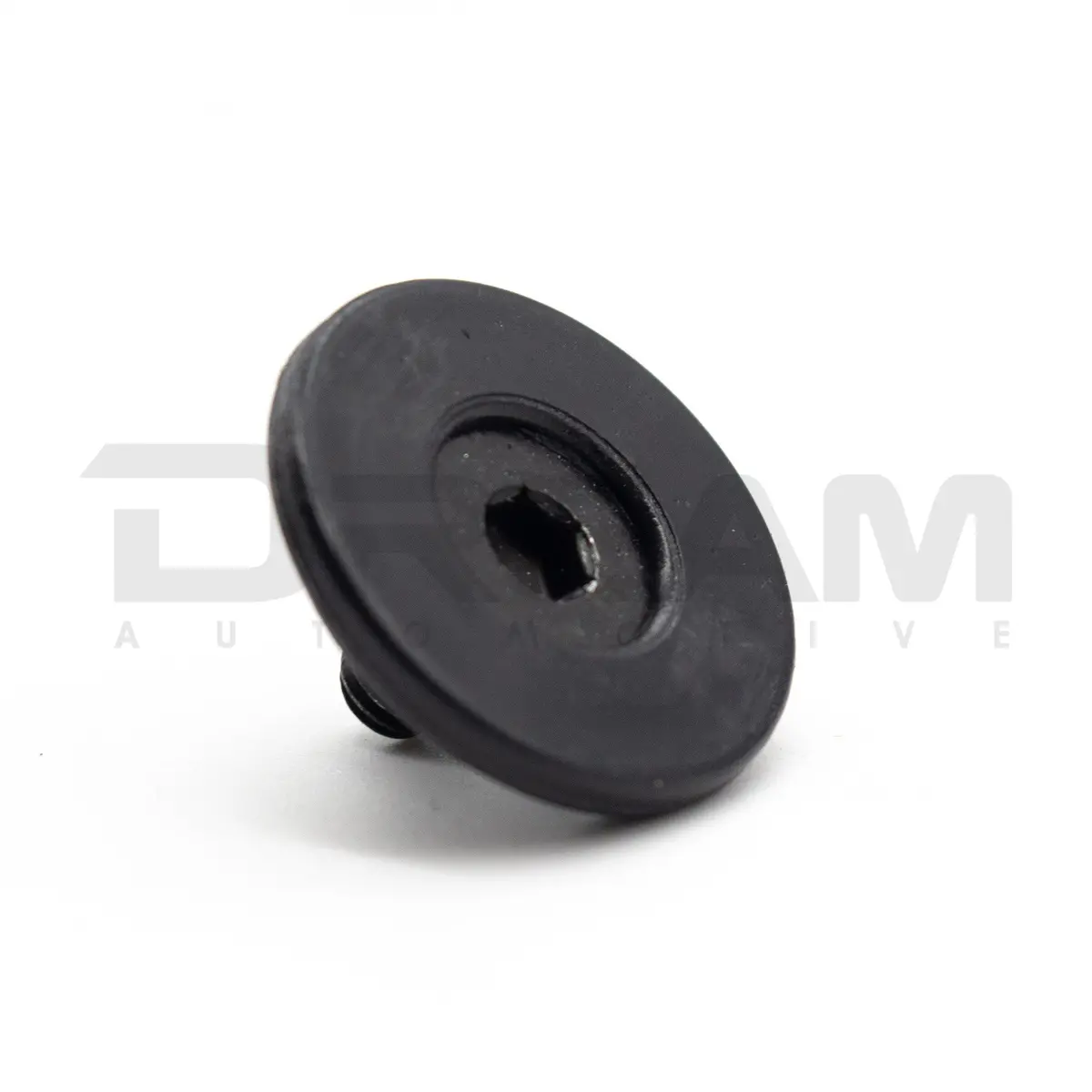 Genuine Honda | Rear Bumper Bolt 1
