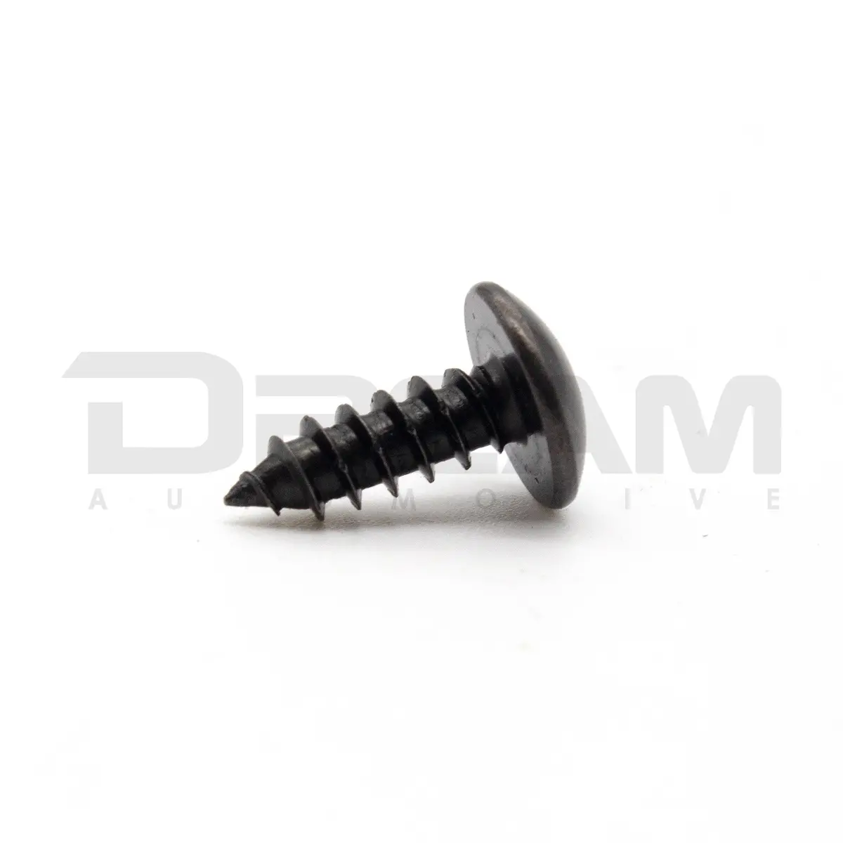 Genuine Honda | Screw 5X14 1