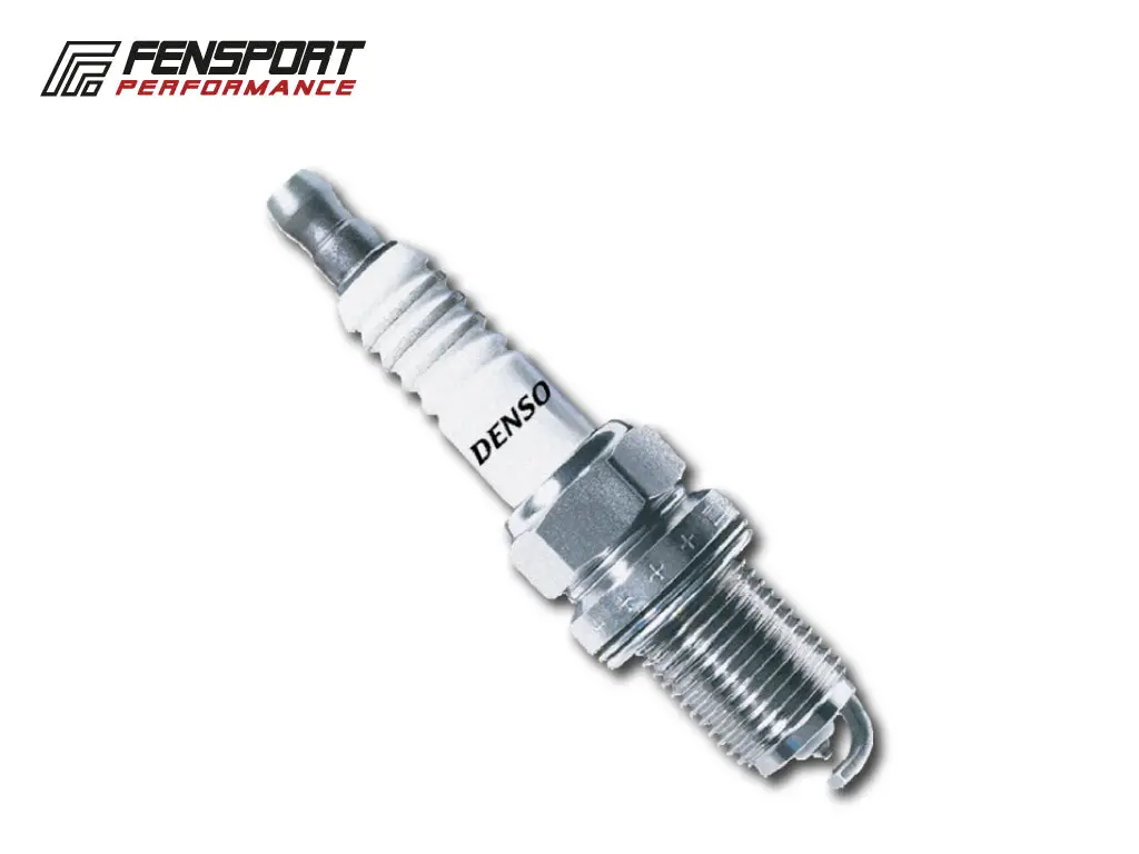 Spark Plug - Genuine Toyota - Gr Supra A90 1