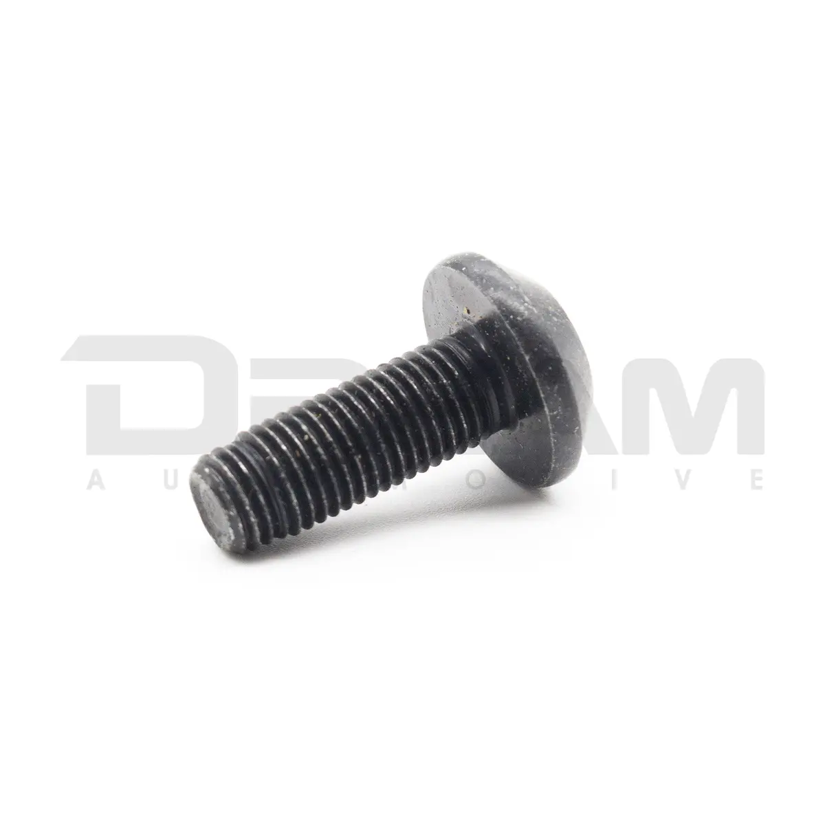 Genuine Honda | Seat Bolt 10X27 1