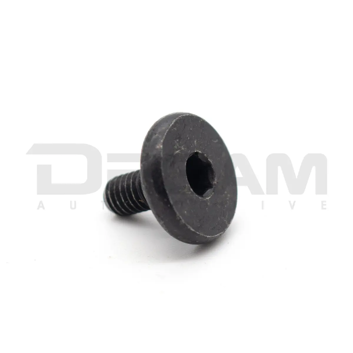Genuine Honda | Front Bumper Bolt 1