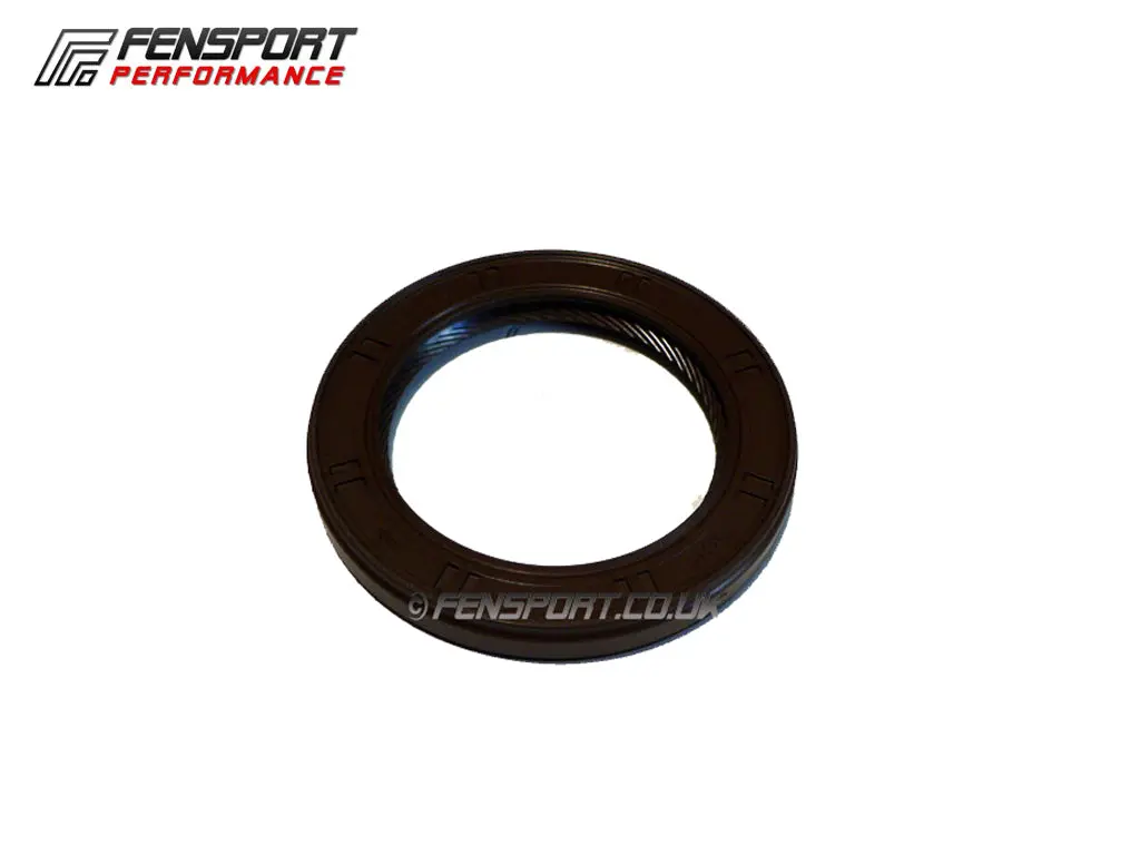 Cam Or Crank - Oil Seal - 4E-F# Crankshaft Front & 3S-G# Camshaft 1